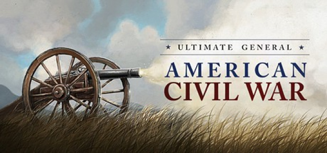 Ultimate General: Civil War Fully ReleasedVideo Game News Online, Gaming News