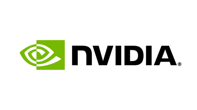 Void Crew und Towers of Aghasba erhalten NVIDIA DLSS Super ResolutionNews  |  DLH.NET The Gaming People