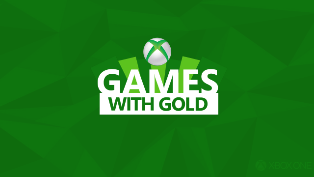 Games With Gold For The Month Of MayVideo Game News Online, Gaming News