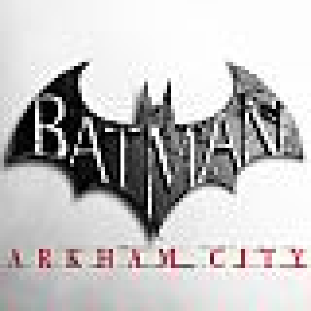 Batman: Arkham City - PC ErscheinungsterminNews - Spiele-News  |  DLH.NET The Gaming People