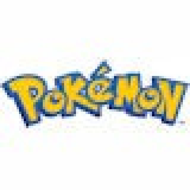 Pokémon Direct heuteNews - Spiele-News  |  DLH.NET The Gaming People