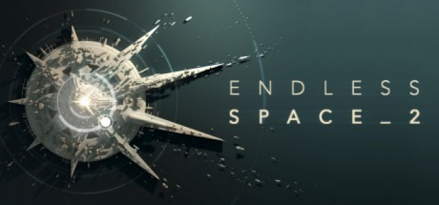 Amplitude Studios определило дату выхода игры Endless Space 2 и запустило распродажу Endless Space за $1Новости Видеоигр Онлайн, Игровые новости 