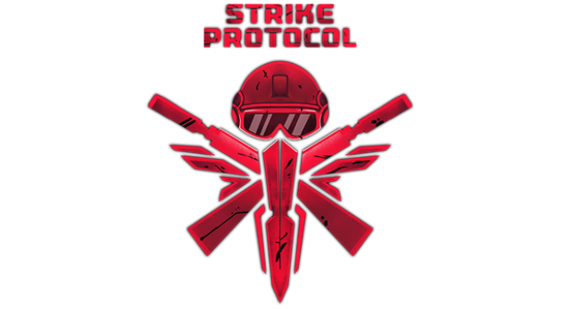 Strike Protocol Available NowNews  |  DLH.NET The Gaming People