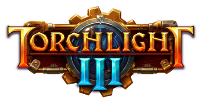 Torchlight III: Jetzt für Nintendo Switch erhältlichNews  |  DLH.NET The Gaming People