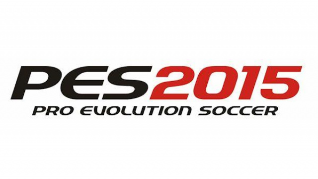 Der Platz ist unser – PES 2015 erscheint heuteNews - Spiele-News  |  DLH.NET The Gaming People