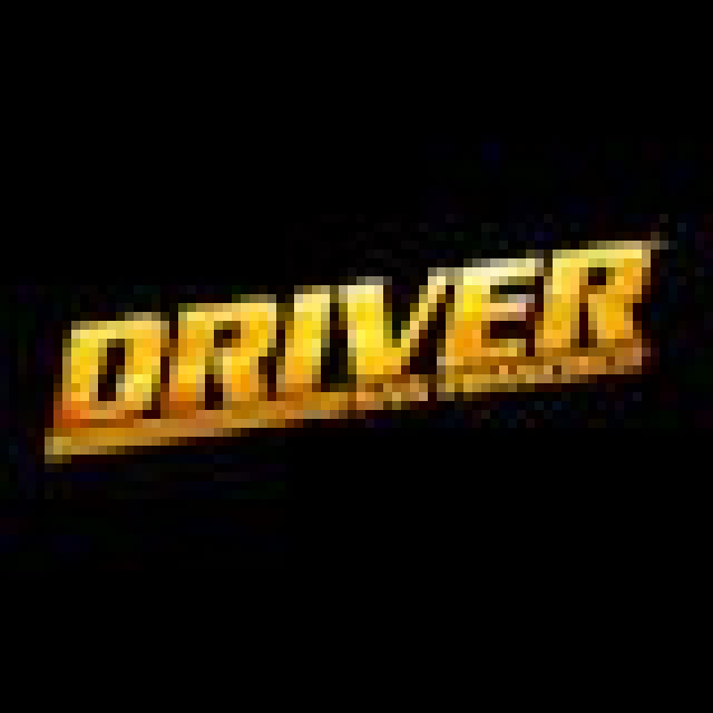 Collector's Edition von Driver San FranciscoNews - Spiele-News  |  DLH.NET The Gaming People