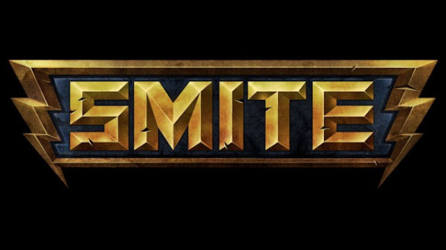 Hi-Rez Studios bringt SMITE herausNews - Spiele-News  |  DLH.NET The Gaming People