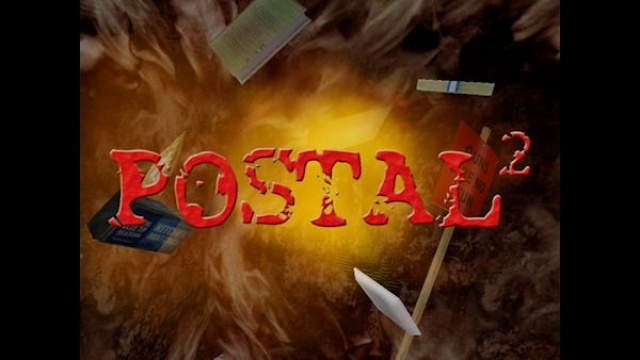 Postal 2 im Hip-Hop MusikvideoNews - Spiele-News  |  DLH.NET The Gaming People