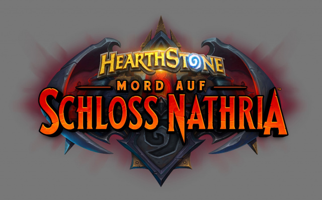 Hearthstone: Ab dem 27. September geht der Krimi weiterNews  |  DLH.NET The Gaming People