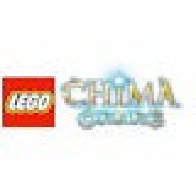 Offene Beta-Phase von LEGO Legends of CHIMA Online beginntNews - Spiele-News  |  DLH.NET The Gaming People