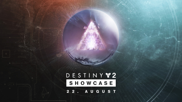 Destiny 2 Showcase findet am 22. August stattNews  |  DLH.NET The Gaming People