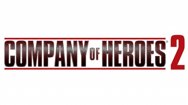 Multiplayer-Trailer zu Company of Heroes 2News - Spiele-News  |  DLH.NET The Gaming People