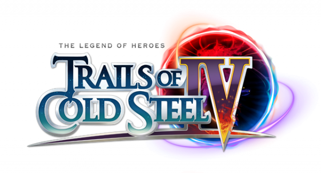 The Legend of Heroes: Trails of Cold Steel IV für Nintendo Switch veröffentlichtNews  |  DLH.NET The Gaming People