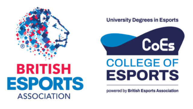 British Esports Association announcesNews  |  DLH.NET The Gaming People