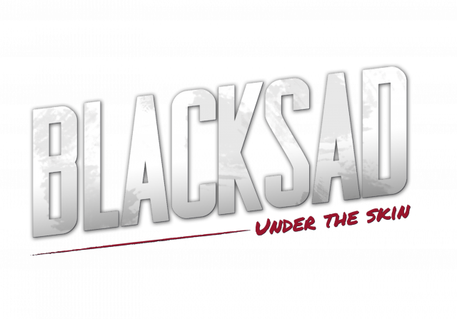 BLACKSADNews - Spiele-News  |  DLH.NET The Gaming People