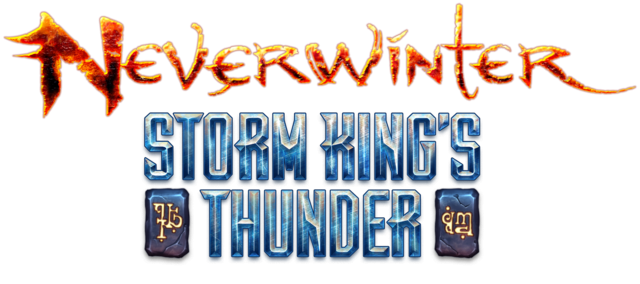 Neverwinter: Update zu Storm Kings Thunder für PS4 und Xbox OneNews - Spiele-News  |  DLH.NET The Gaming People