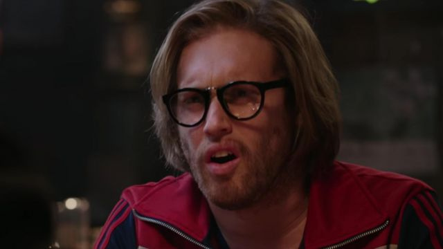 Everyone, Calm Down! TJ Miller Addresses Deadpool 3 RumorsNews  |  DLH.NET The Gaming People