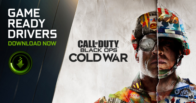 CALL OF DUTY: BLACK OPS COLD WAR SAISON 1 STARTET MIT KOSTENLOSEN INHALTEN UND NEUEM BATTLE PASSNews  |  DLH.NET The Gaming People