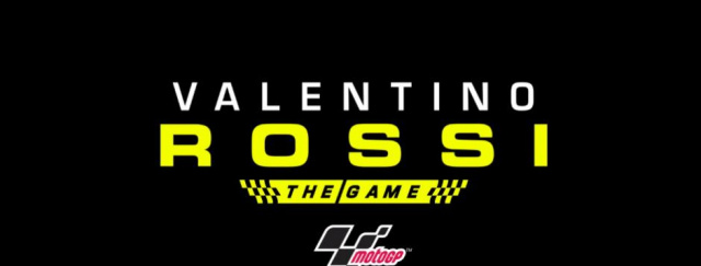 Valentino Rossi The Game – Real Events 1: 2016 MotoGP SeasonVideo Game News Online, Gaming News