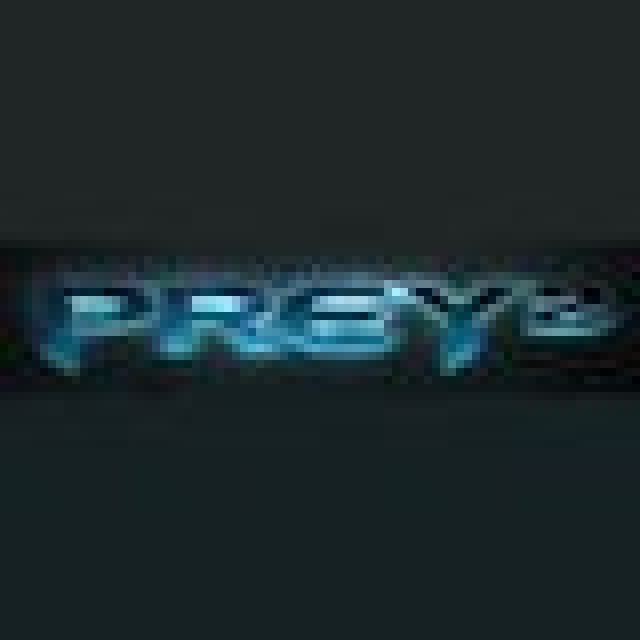 Deutscher Trailer von Prey 2News - Spiele-News  |  DLH.NET The Gaming People