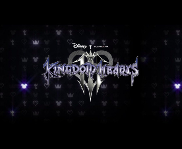 Озвучена дата выхода Kingdom Hearts III ... Ее опять сдвинули...Новости Видеоигр Онлайн, Игровые новости 