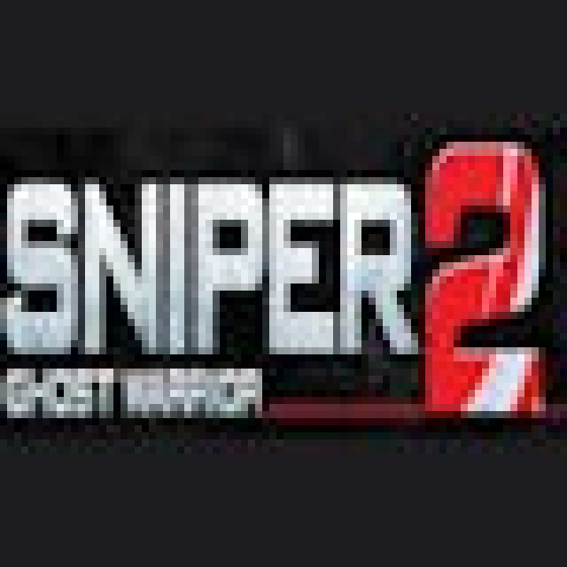 Sniper: Ghost Warrior 2: Releasedatum und neue Website veröffentlichtNews - Spiele-News  |  DLH.NET The Gaming People