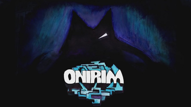 New Onirim Expansion Now Available on iOS and Android: Crossroads and Dead EndsVideo Game News Online, Gaming News