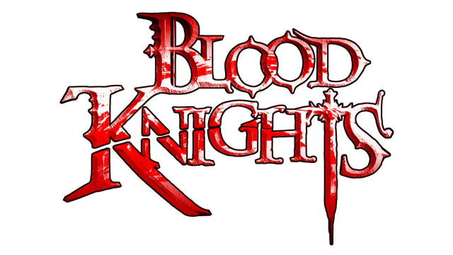 Blood Knights' furchtloser Vampirjäger Jeremy stellt sich vorNews - Spiele-News  |  DLH.NET The Gaming People