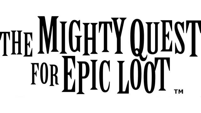 The Mighty Quest For Epic Loot - Neue Charakter spielbar: The RunawayNews - Spiele-News  |  DLH.NET The Gaming People