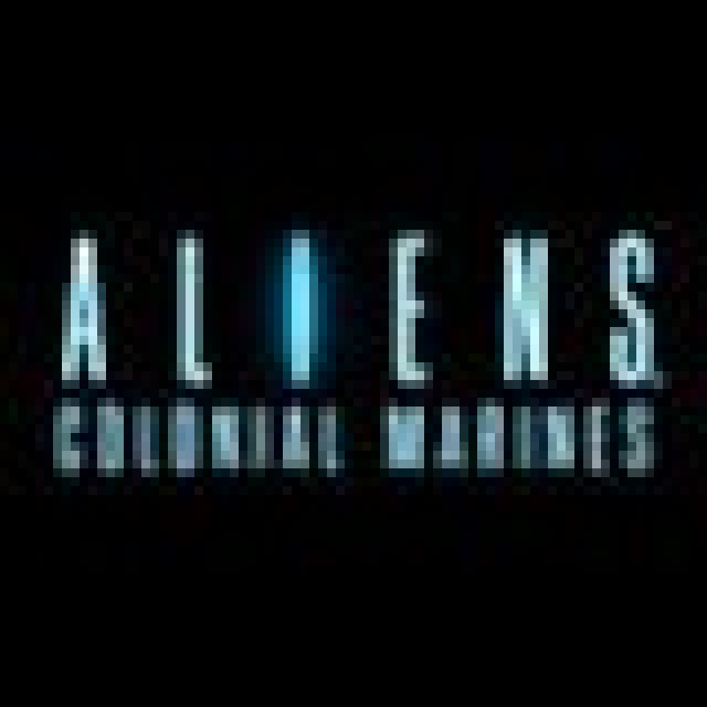 Neuer Trailer zu Aliens: Colonial MarinesNews - Spiele-News  |  DLH.NET The Gaming People