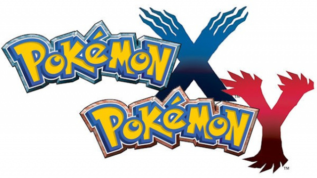 Weiterentwicklungen von Igamaro, Fynx und Froxy aus Pokémon X und Pokémon Y veröffentlichtNews - Spiele-News  |  DLH.NET The Gaming People