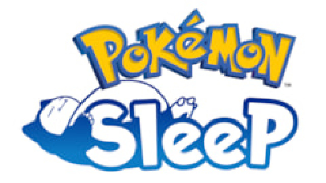 Pokémon Sleep feiert sein einjähriges Jubiläum und 20 Millionen DownloadsNews  |  DLH.NET The Gaming People