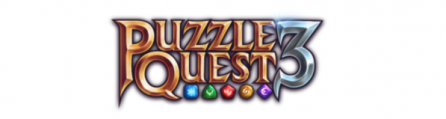 Puzzle Quest 3 für März 2022 angekündigtNews  |  DLH.NET The Gaming People