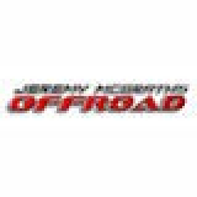 Jeremy McGrath’s Offroad ist ab heute im PSN verfügbarNews - Spiele-News  |  DLH.NET The Gaming People