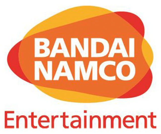 Bandai Namco America Announce Its Product Lineup for E3 2017Video Game News Online, Gaming News