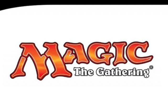 Анонсировал RPG по мотивам Magic: The GatheringНовости Видеоигр Онлайн, Игровые новости 