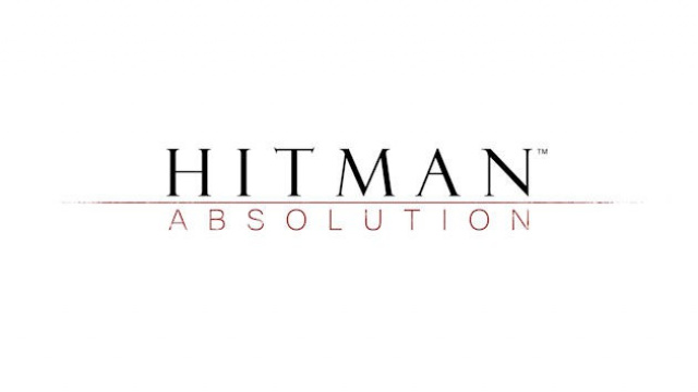 Hitman: Absolution: Video stellt neue Charaktere und Synchronsprecher vorNews - Spiele-News  |  DLH.NET The Gaming People