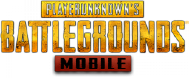 PUBG MOBILE Star Challenge: Europe - mit sieben Länder und 14 TeamsNews  |  DLH.NET The Gaming People