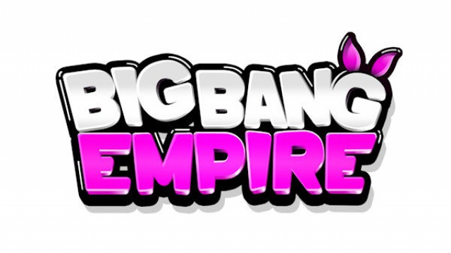 Big Bang Empire: Erfolgreiche Spendenaktion zugunsten der Deutschen AIDS-StiftungNews - Spiele-News  |  DLH.NET The Gaming People