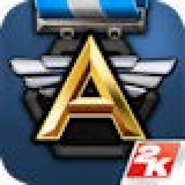 2K und Firaxis Games bringen Sid Meier’s Ace Patrol: Pacific Skies auf Steam und in den App StoreNews - Spiele-News  |  DLH.NET The Gaming People