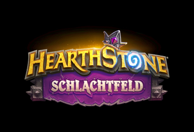 Hearthstone: Schlachtfeld Saison 5 kommt am 22. AugustNews  |  DLH.NET The Gaming People