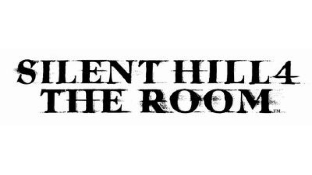 Silent Hill IV: The Room - DemoNews - Spiele-News  |  DLH.NET The Gaming People