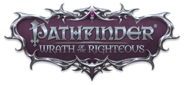 Pathfinder: Wrath of the Righteous erhält DLC mit neuem BegleiterNews  |  DLH.NET The Gaming People