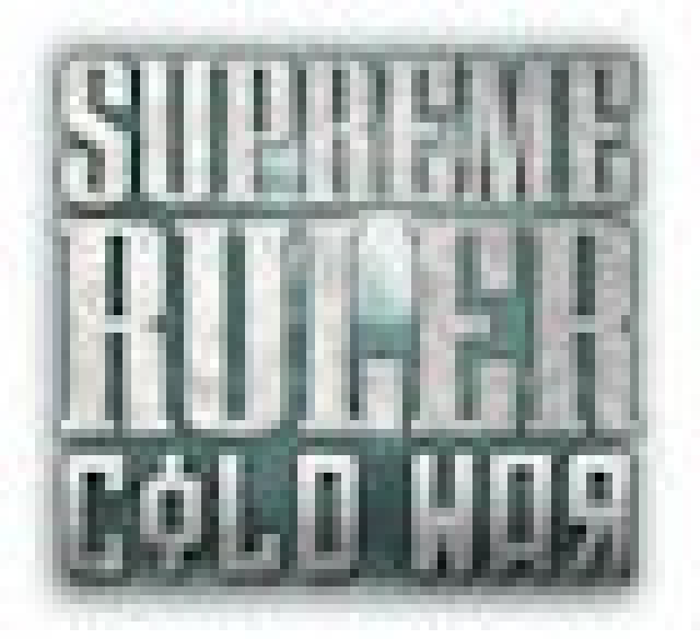 Supreme Ruler: Cold War erscheint am 22. Juli 2011News - Spiele-News  |  DLH.NET The Gaming People