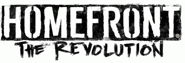 Homefront: The Revolution - Release Datum und BetaNews - Spiele-News  |  DLH.NET The Gaming People