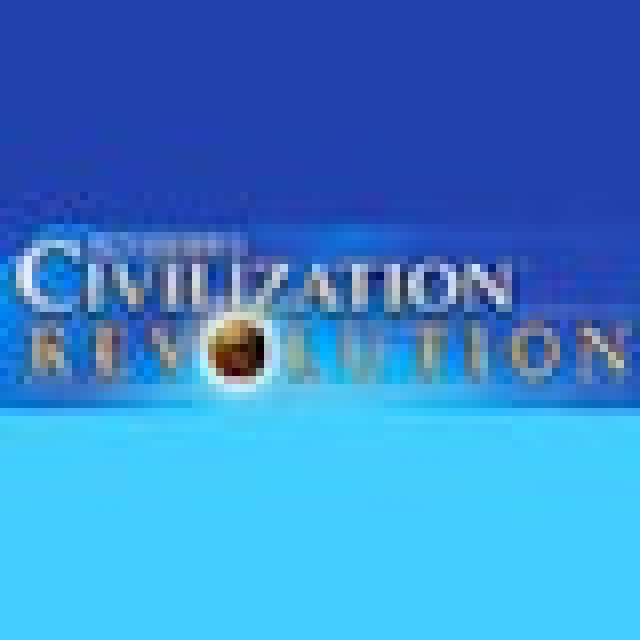 Sid Meier’s Civilization Revolution-App für iOS: Jetzt Multiplayer-Modus und weitere Features erhältlichNews - Spiele-News  |  DLH.NET The Gaming People