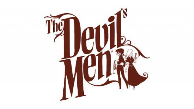 The Devil’s Men - Daedalics neues Steampunk-Adventure bietet alternative StoryverläufeNews - Spiele-News  |  DLH.NET The Gaming People