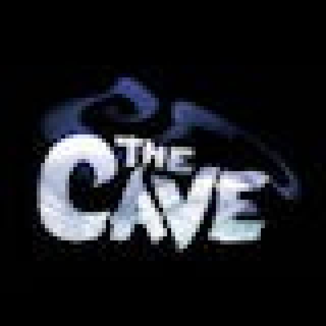 The Cave erscheint morgen im App StoreNews - Spiele-News  |  DLH.NET The Gaming People