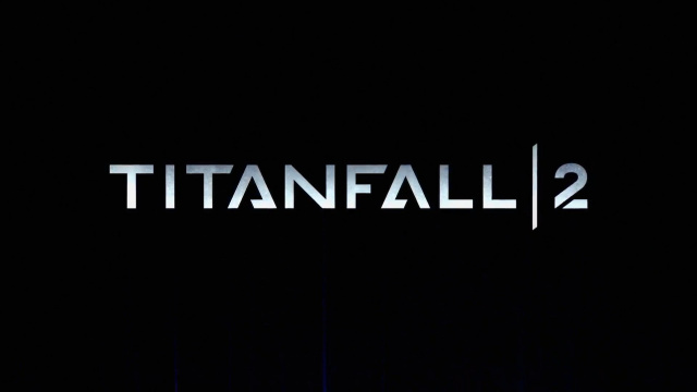 Titanfall Ultimate Edition Available NowVideo Game News Online, Gaming News