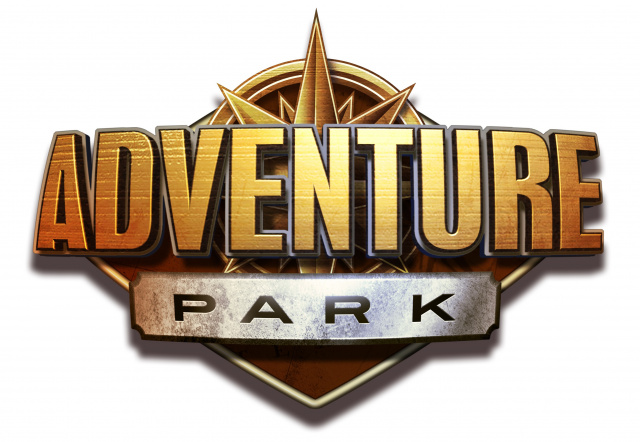 Adventure Park  Baue eine traumhaften FreizeitparkNews - Spiele-News  |  DLH.NET The Gaming People